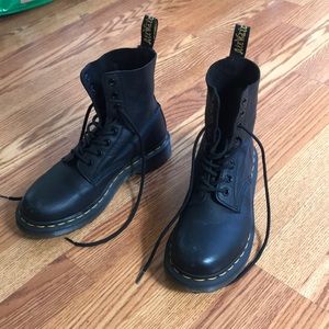 Dr. Martens